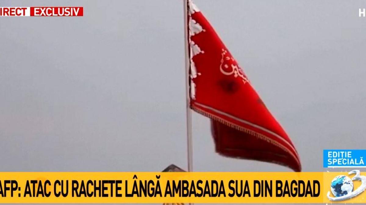 atac-rachete-ambasada-sua-bagdad_93990600