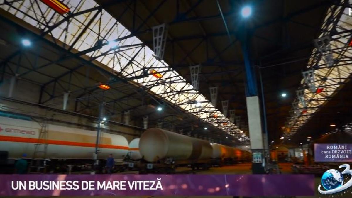 business_captura_antena3_05471900