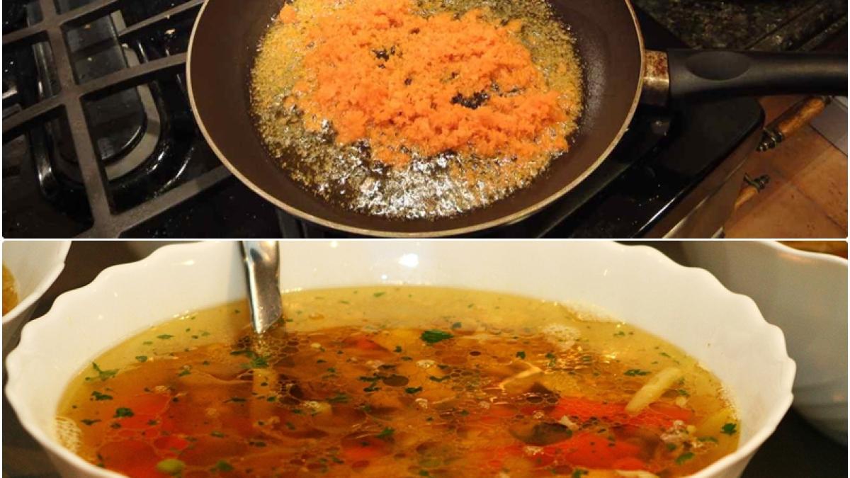 morcov-calit-in-supa_88690700