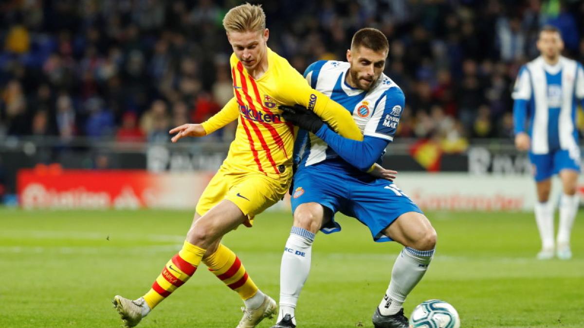 agerpres_13365823_75120900