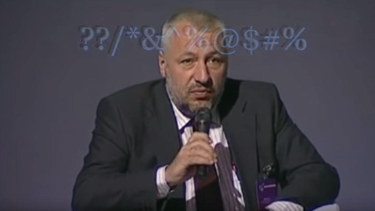 fota_captura_youtube_00472800