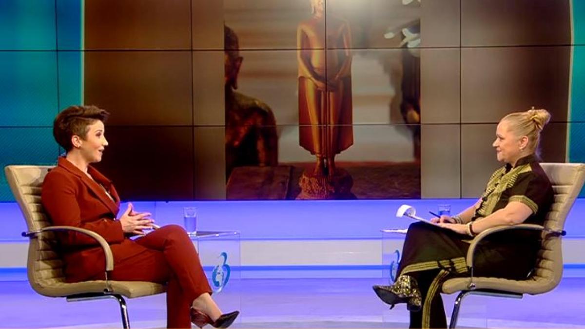 horoscop_thailandez_07410500