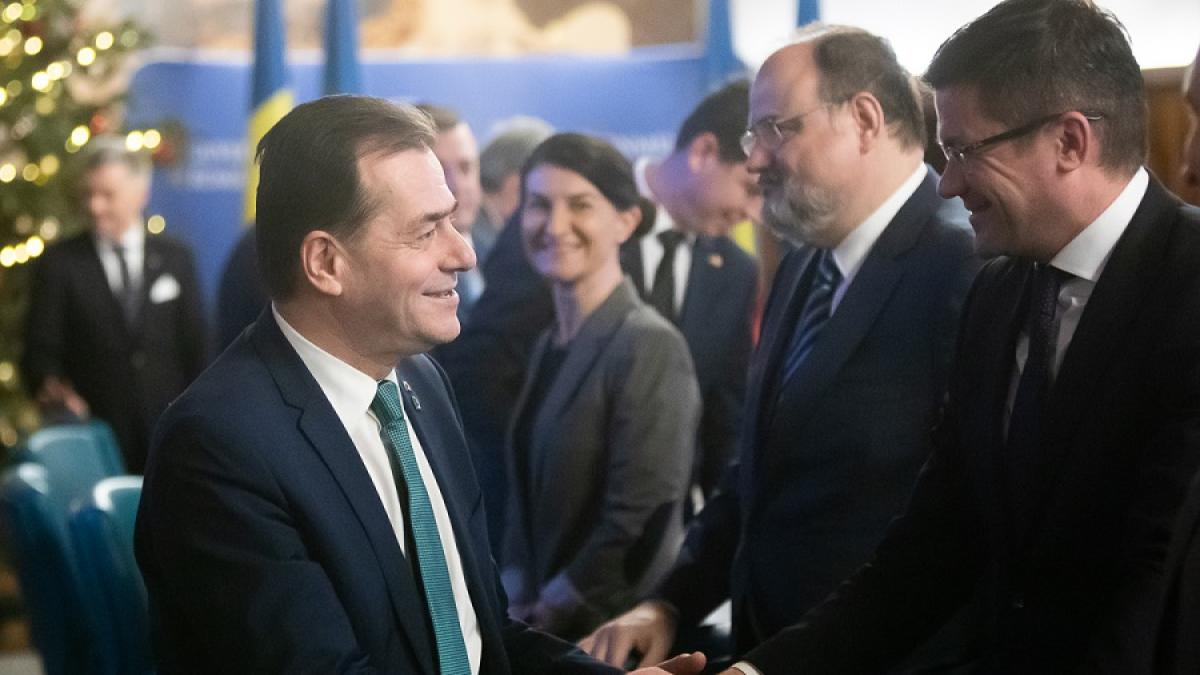 orban_sedinta_guvern_inceput_gov_25109600