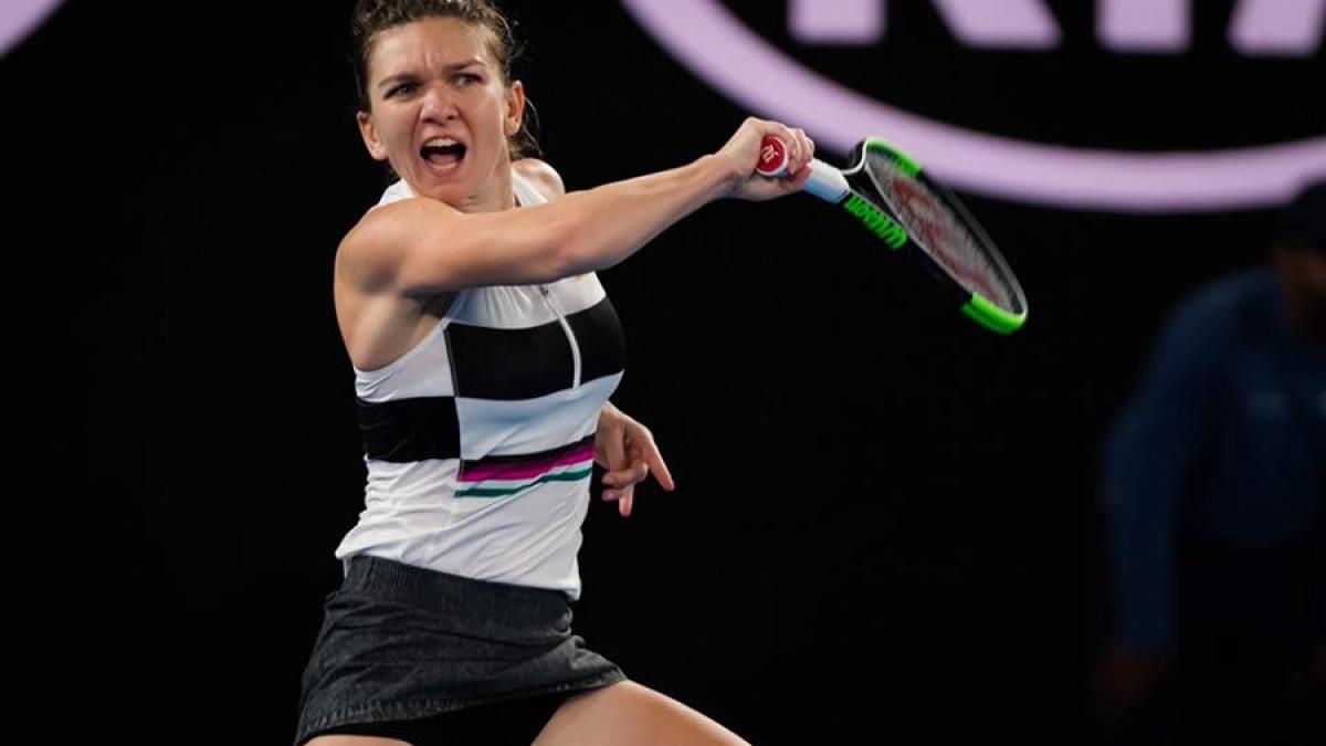 simona_halep_lovitura_turneu_fb_15247600