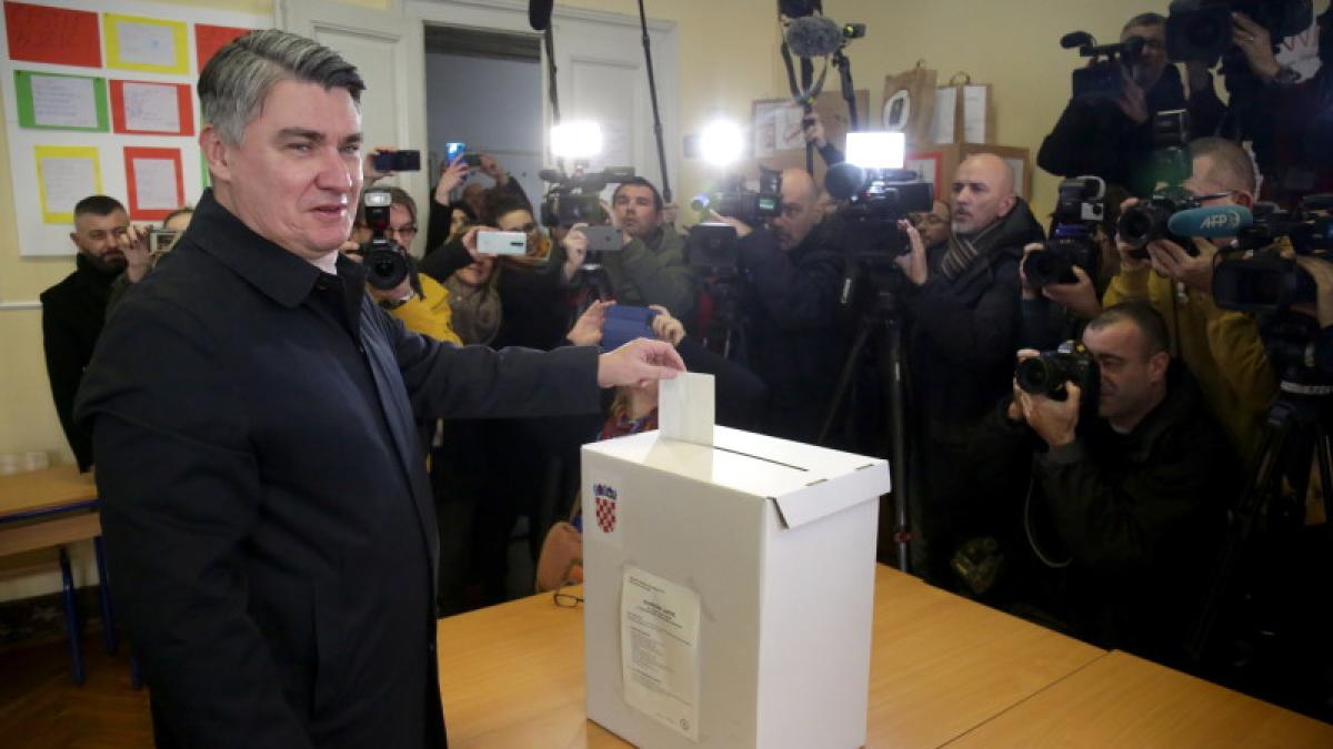 zoran-milanovic_63784000