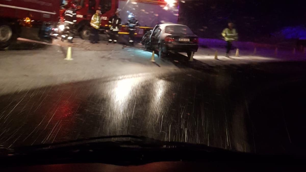 whatsapp-image-2020-01-06-at-07-40-22_88669200