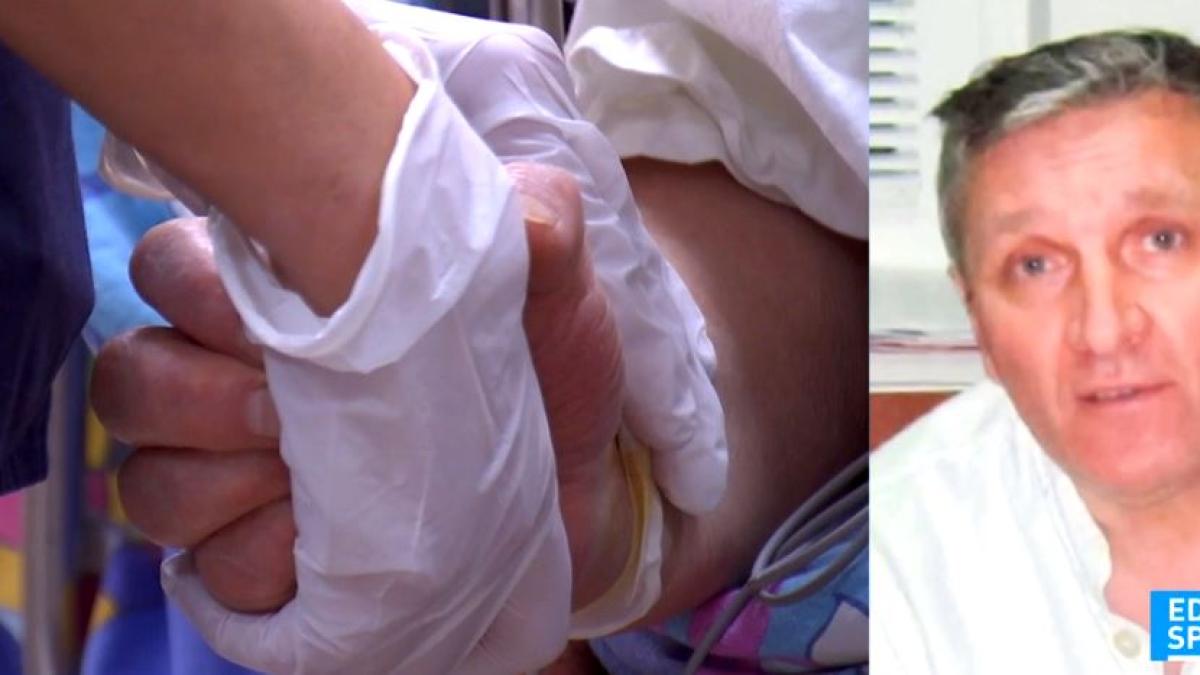 beuran_captura_a3_78504500