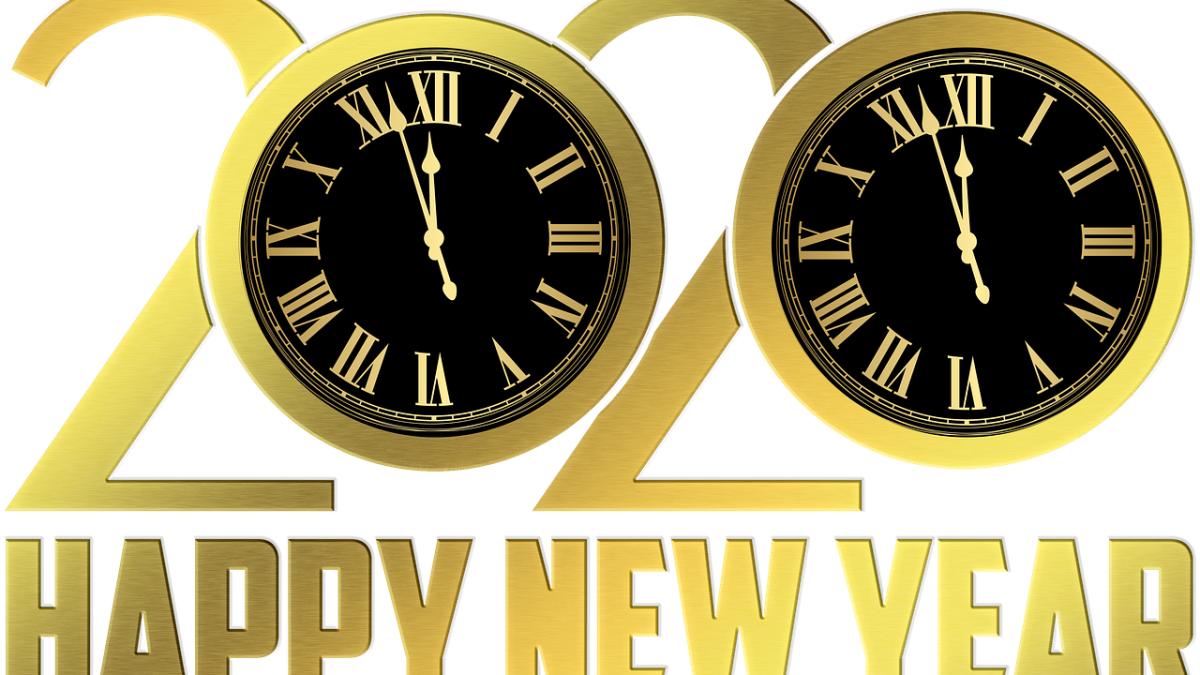 la-multi-ani-2020_75825400