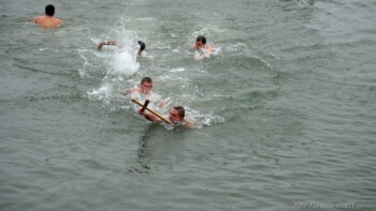 braila_boboteaza_dcnews_70343700