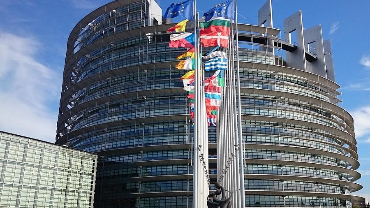 parlament_european_steaguri_sediu_56676700