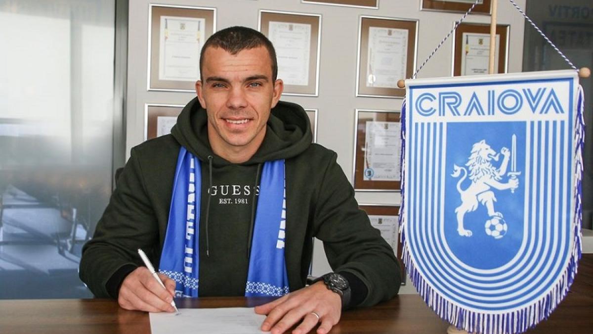 dan_nistor_u_craiova_fb_94737500