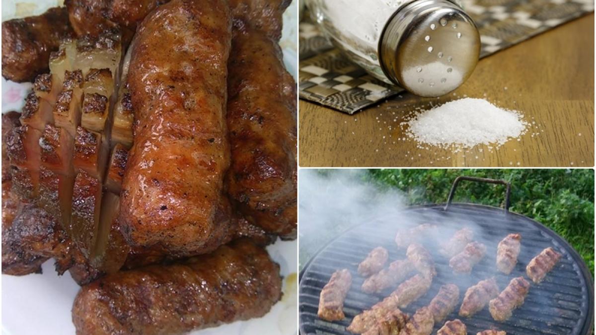 mici-truc-sare-pe-gratar_48992800