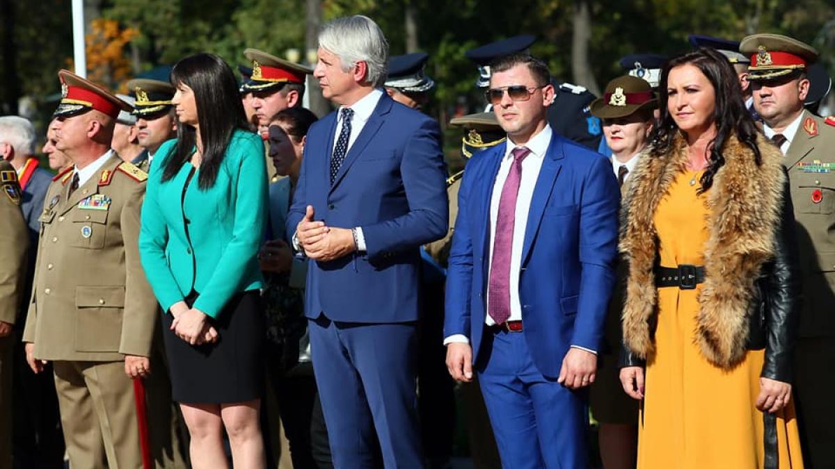 eva-andreas-foto-fb_16306700