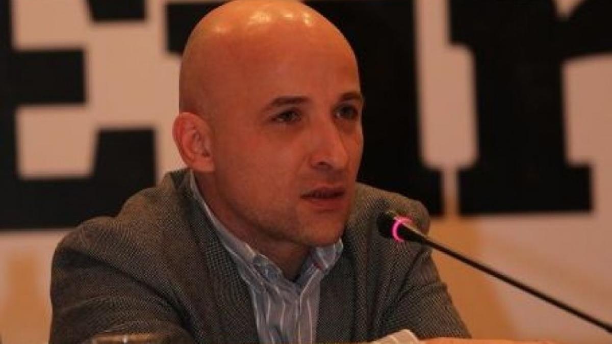 sabin_orcan_95345100