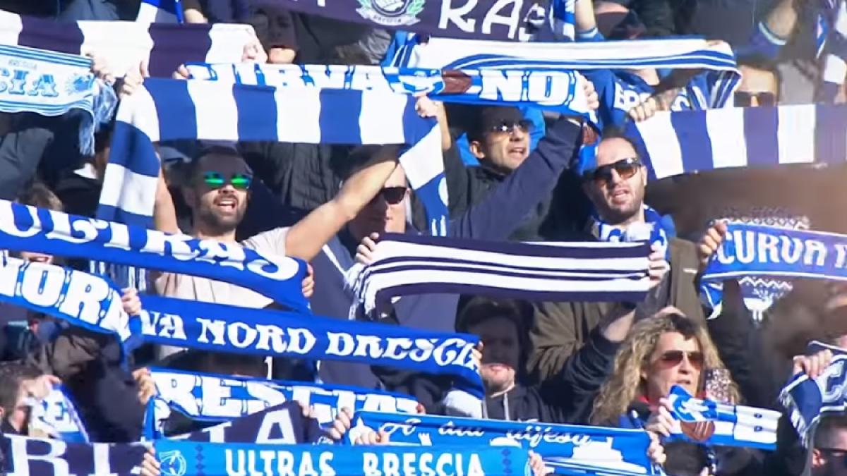 fani_lazio_cpv_71981000