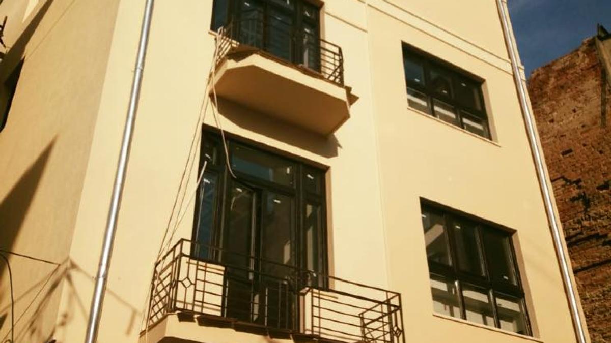 cladire-blanari_75270800