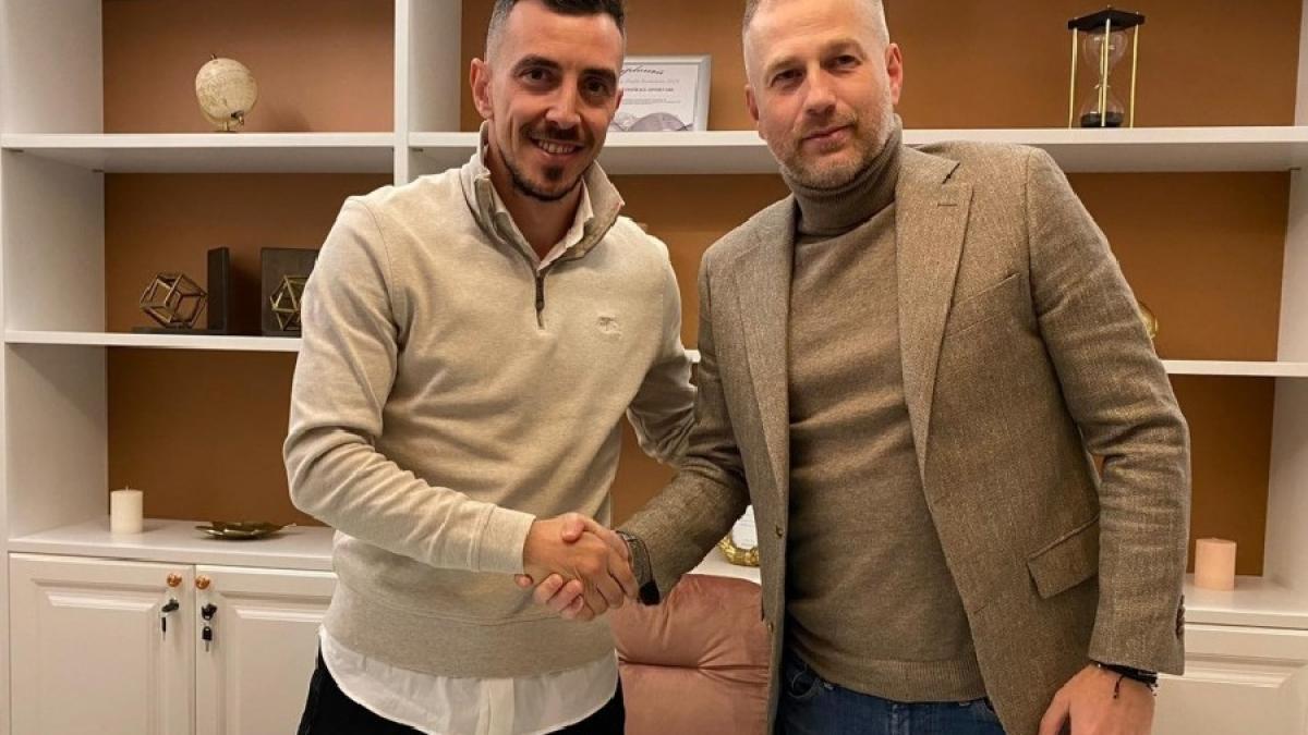 hora_iordanescu_gaz_metan_site_87029700