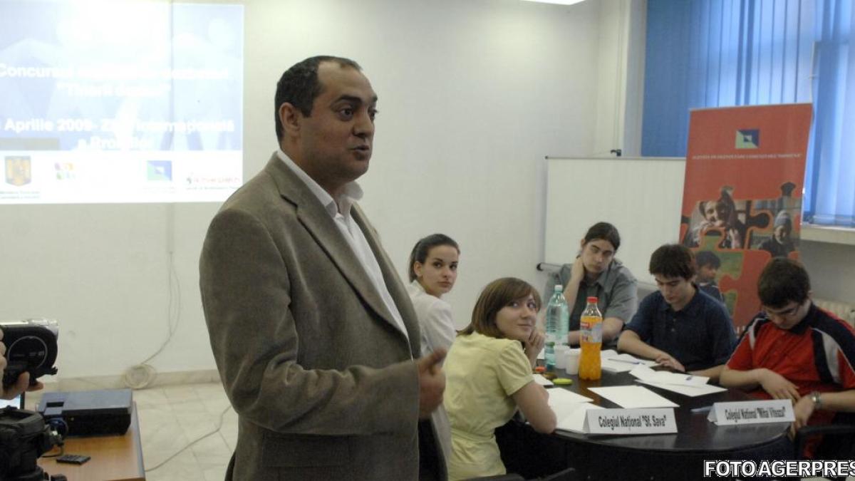 gelu_duminica_47009000