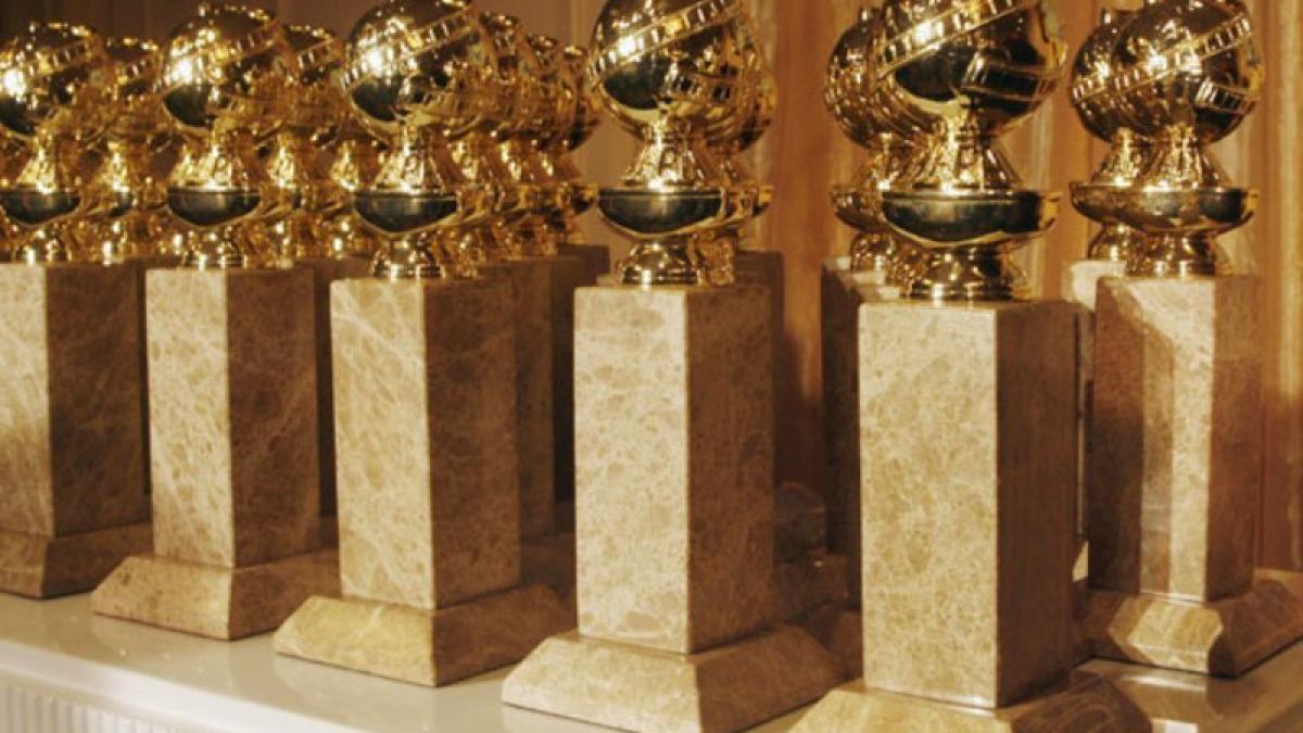 globurile-de-aur_93611700