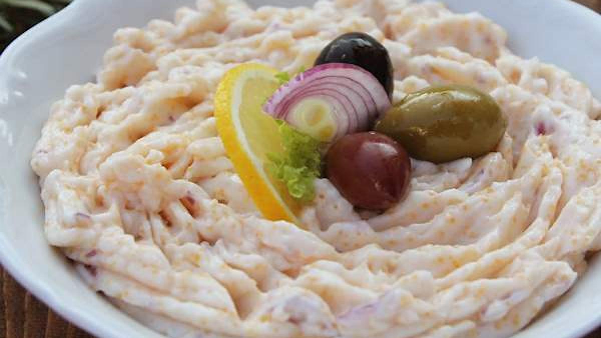 salata-de-icre_92366100