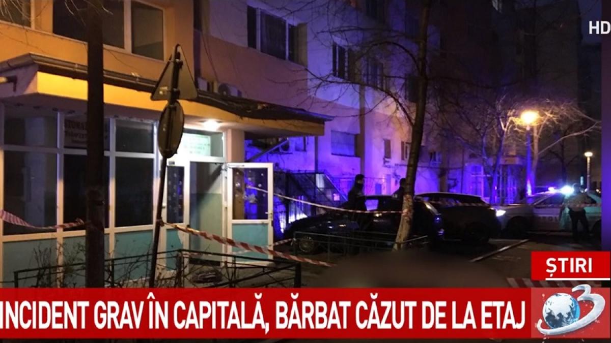 barbat_deces_cazut_a3_cpv_55624200