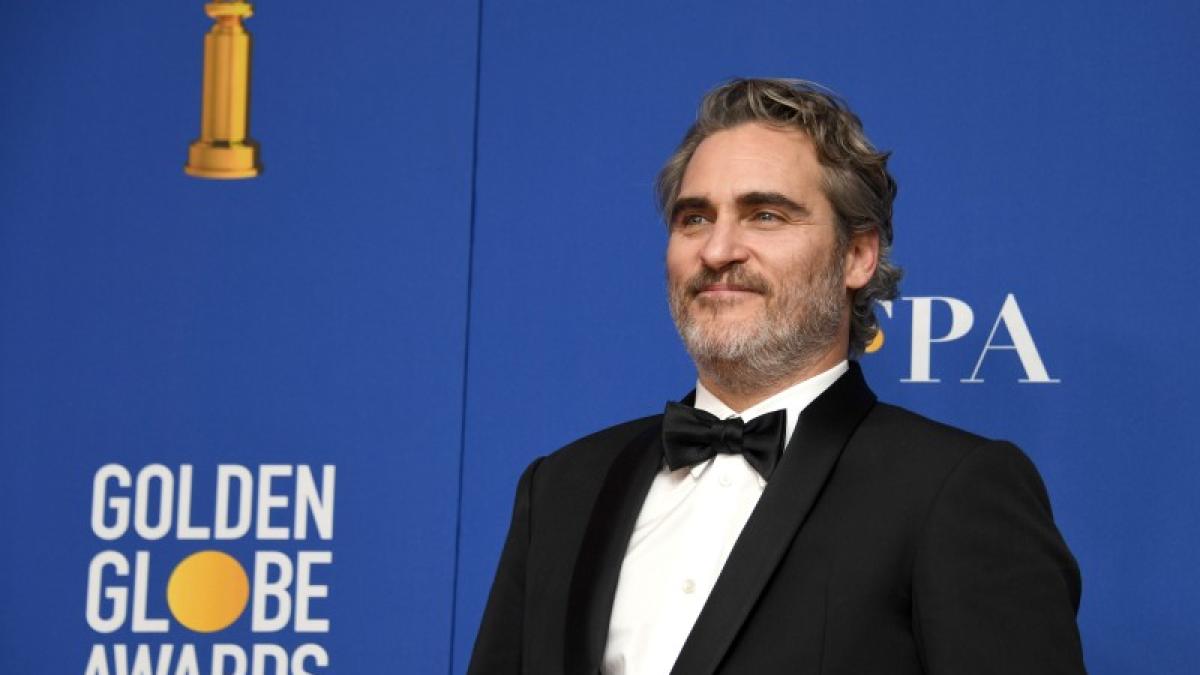 joaquin-phoenix_66456600