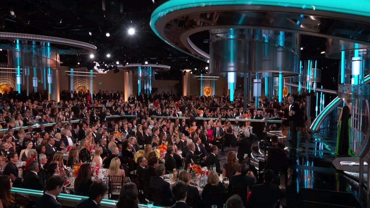 globurile_de_aur_gala_cpv_40713900