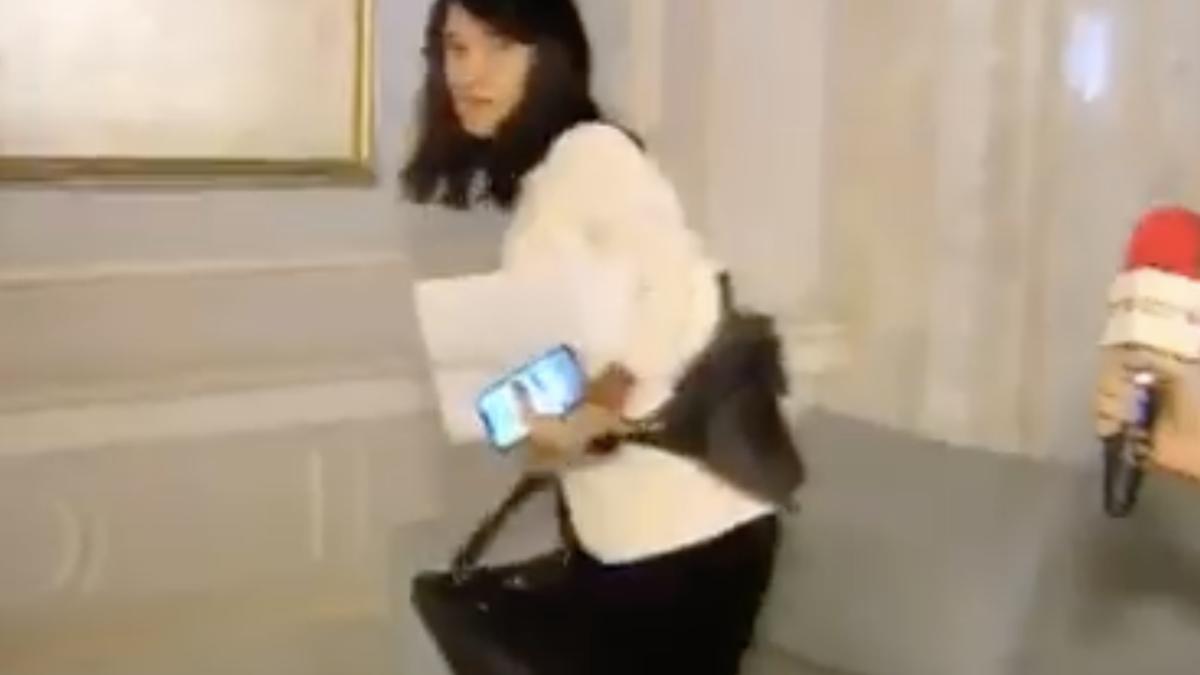 captura-de-ecran-din-2020-01-06-la-22-02-41_93641800