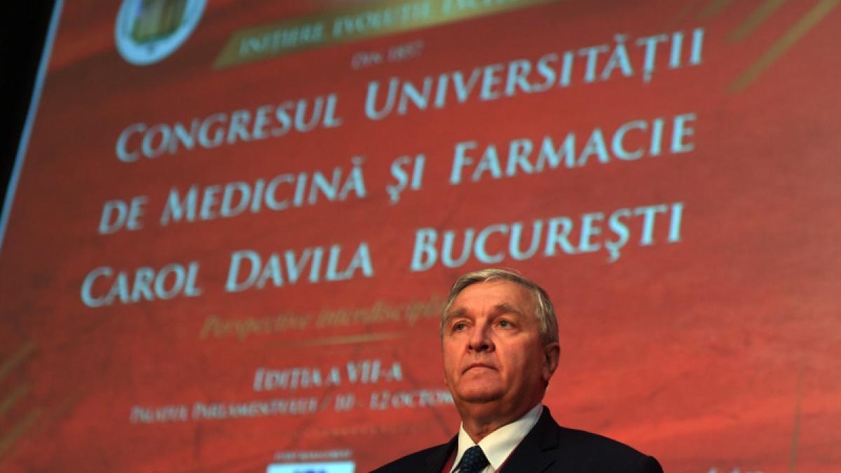 mircea-beuran_75217200