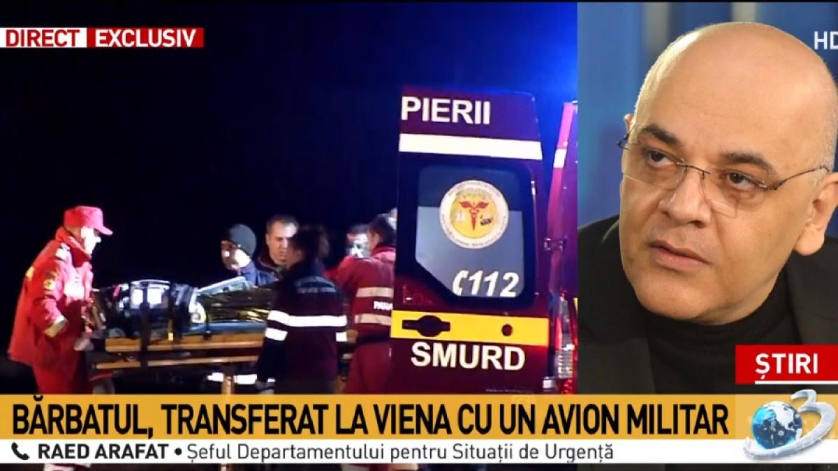 pacient_arafat_transfer_a3_cpv_39387800