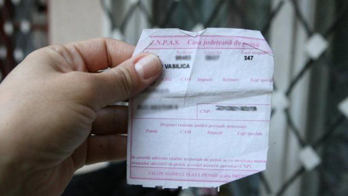 cupon-pensie-605x404_14690800