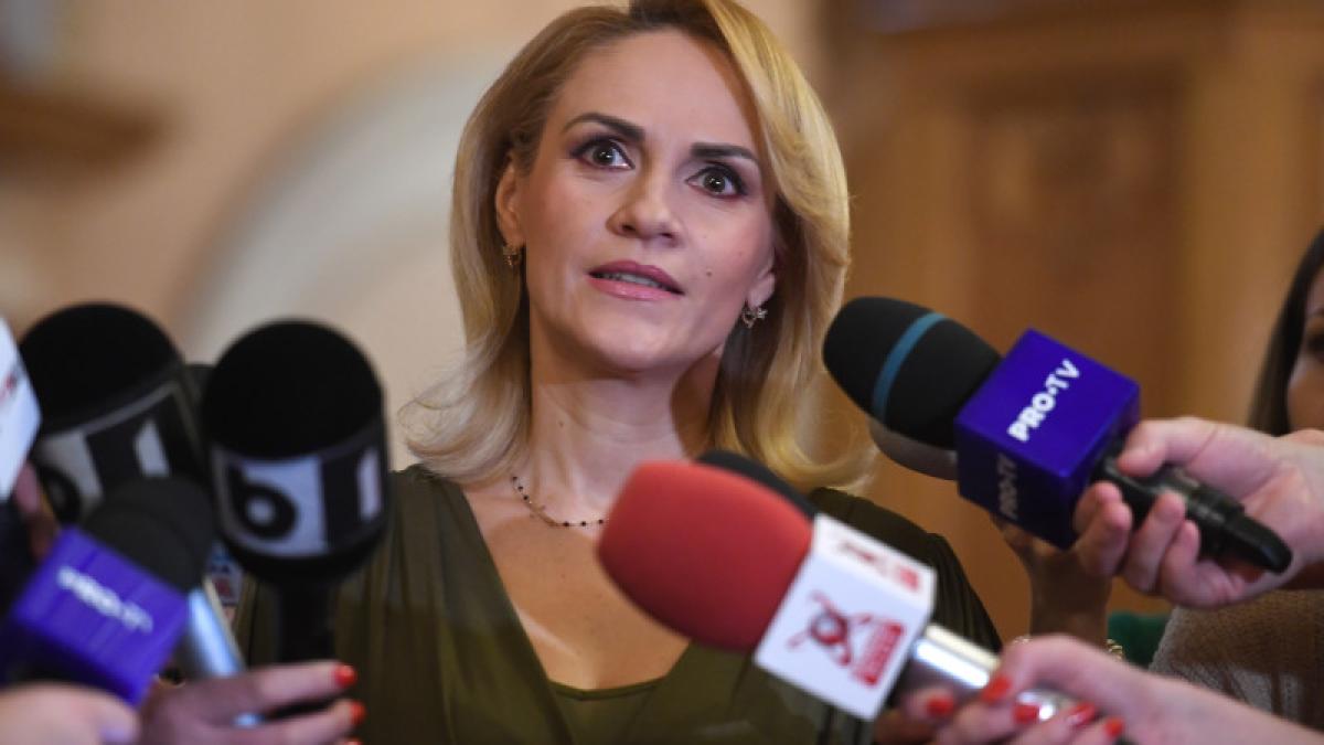 gabriela_firea_agerpres_3_55740000