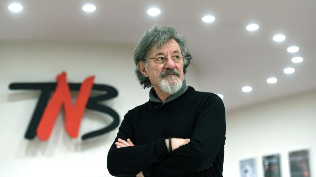 ion-caramitru_87854700