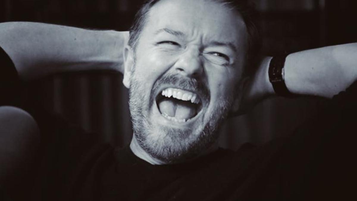 ricky_gervais_52645400