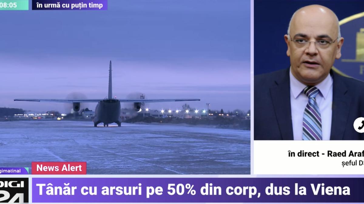 captura-de-ecran-din-2020-01-06-la-08-05-36_98180000