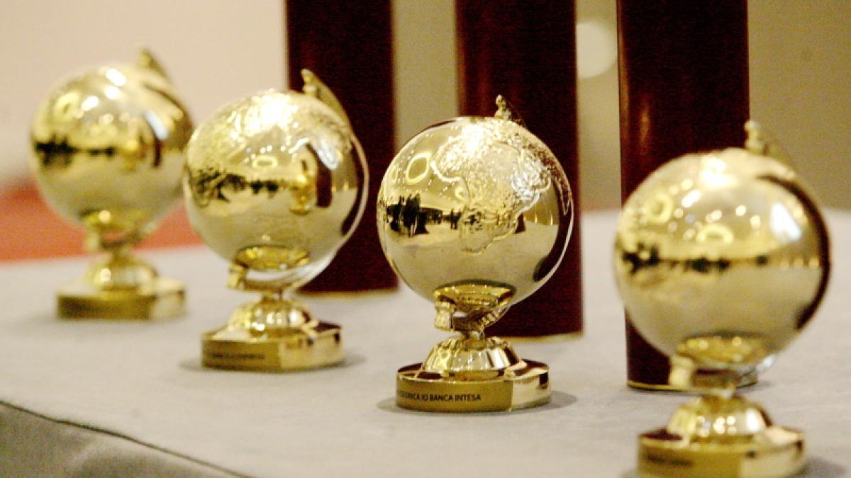 globurile-de-aur_72338600