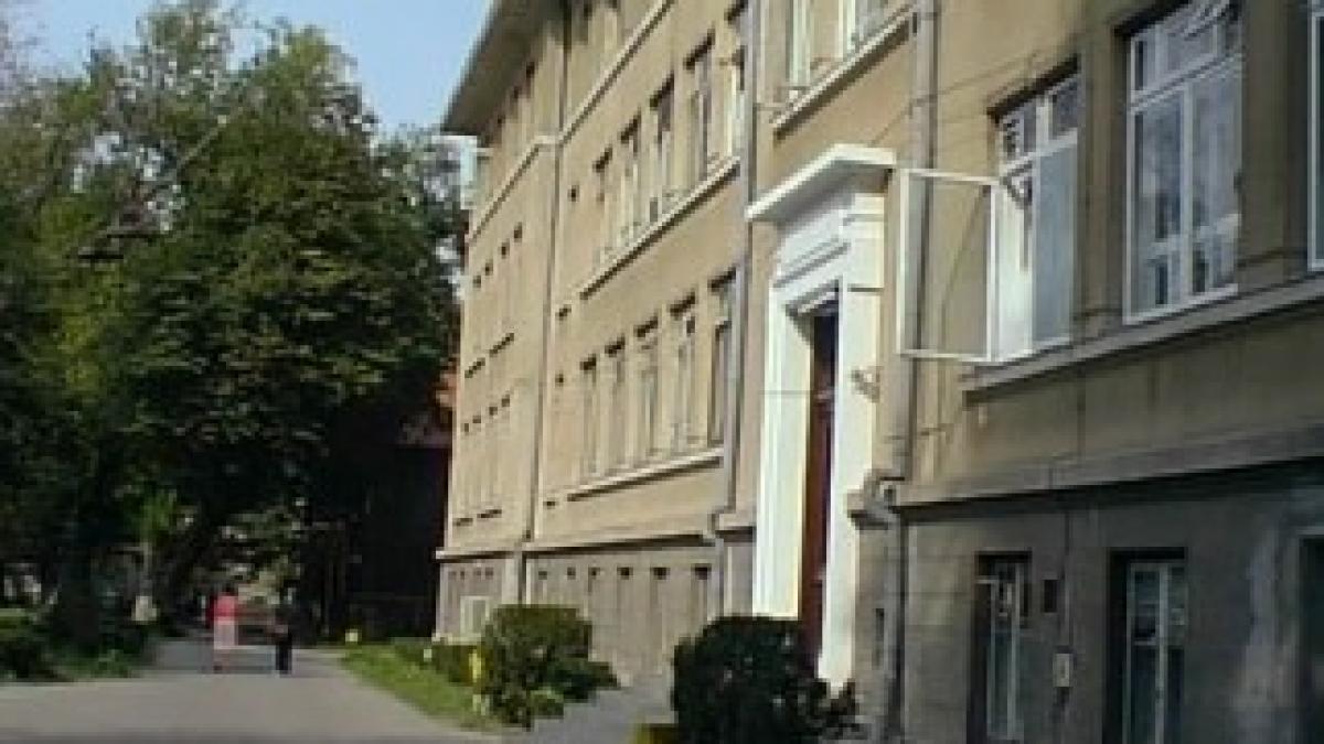 institutul-cantacuzino