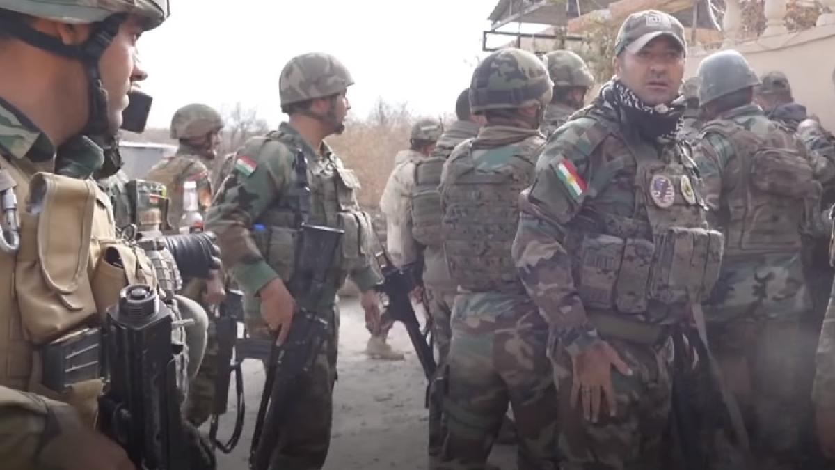 militariarabi_cpv_41229200