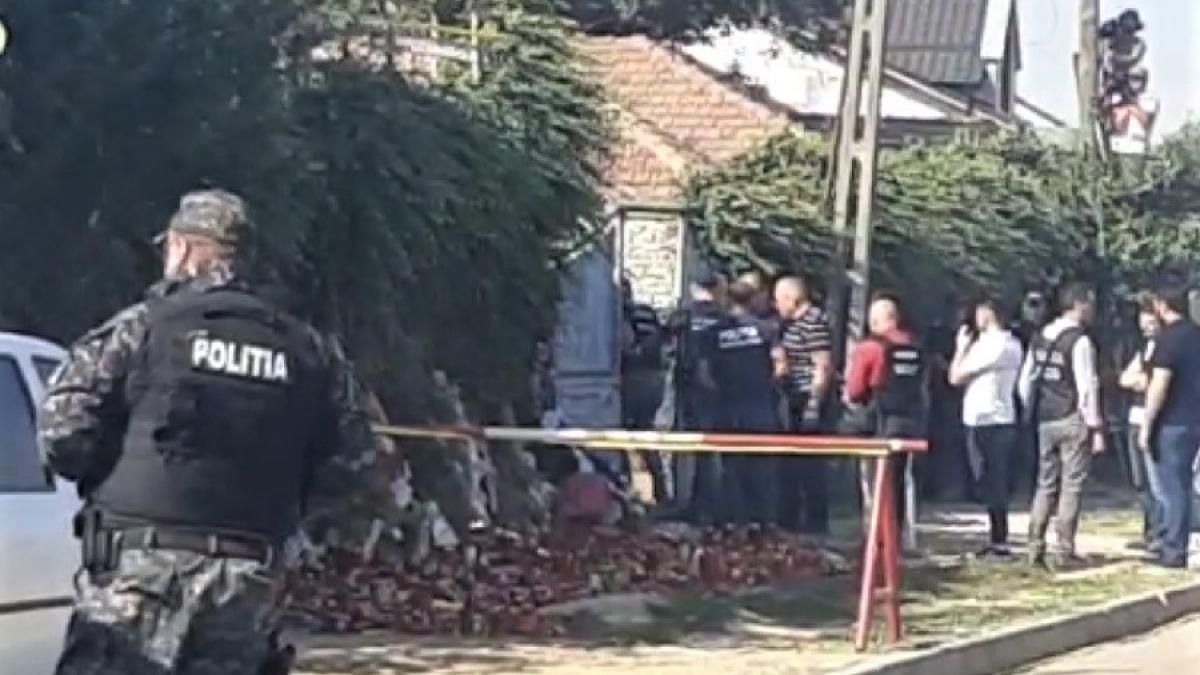 casa_dinca_politie_cercetare_cpv_13032900