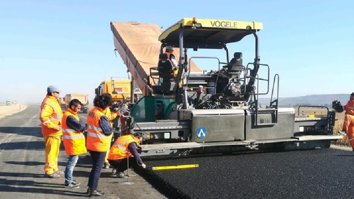 asfaltare_centura_bacau_autostrada_moldova_01_40417800