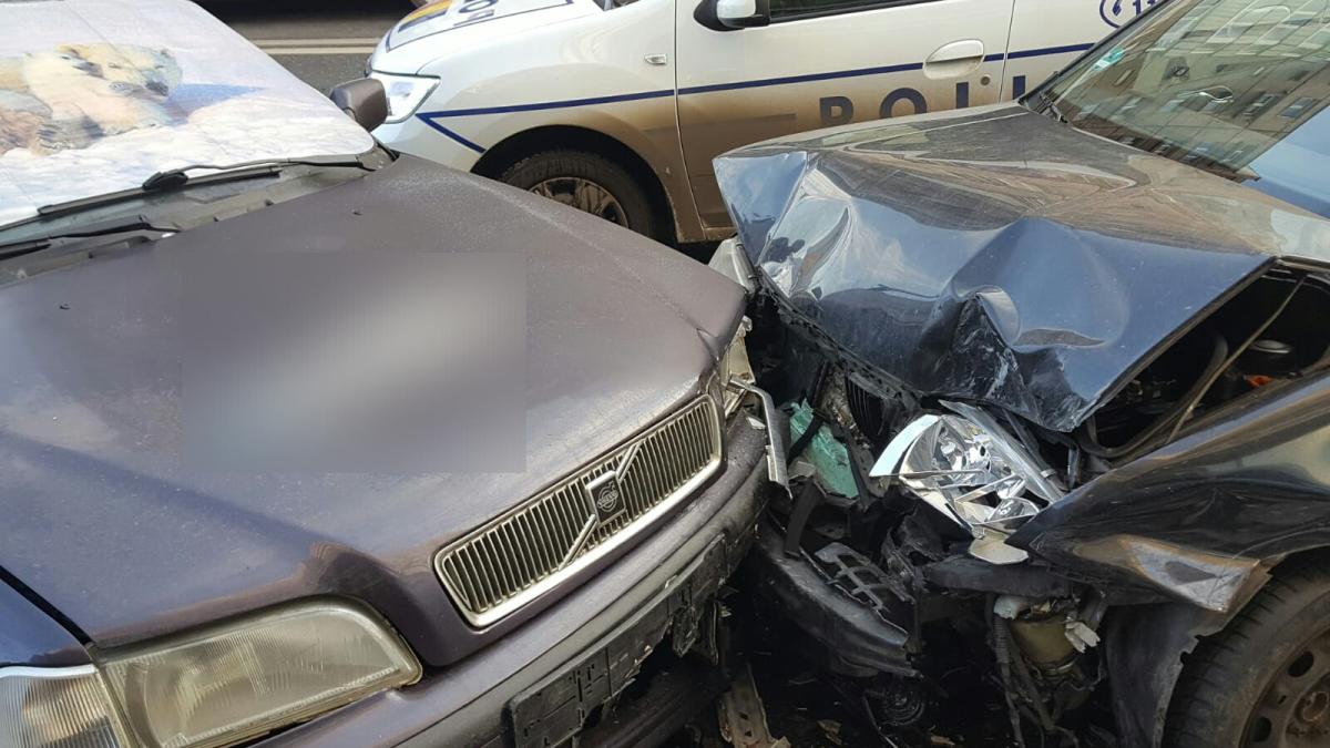 whatsapp-image-2020-01-07-at-14-42-42_01034400