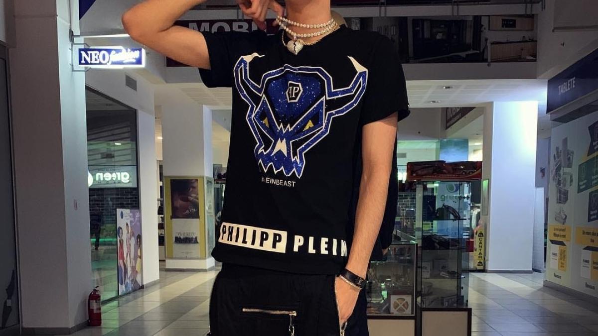 abi-talent-cine-este_50092300