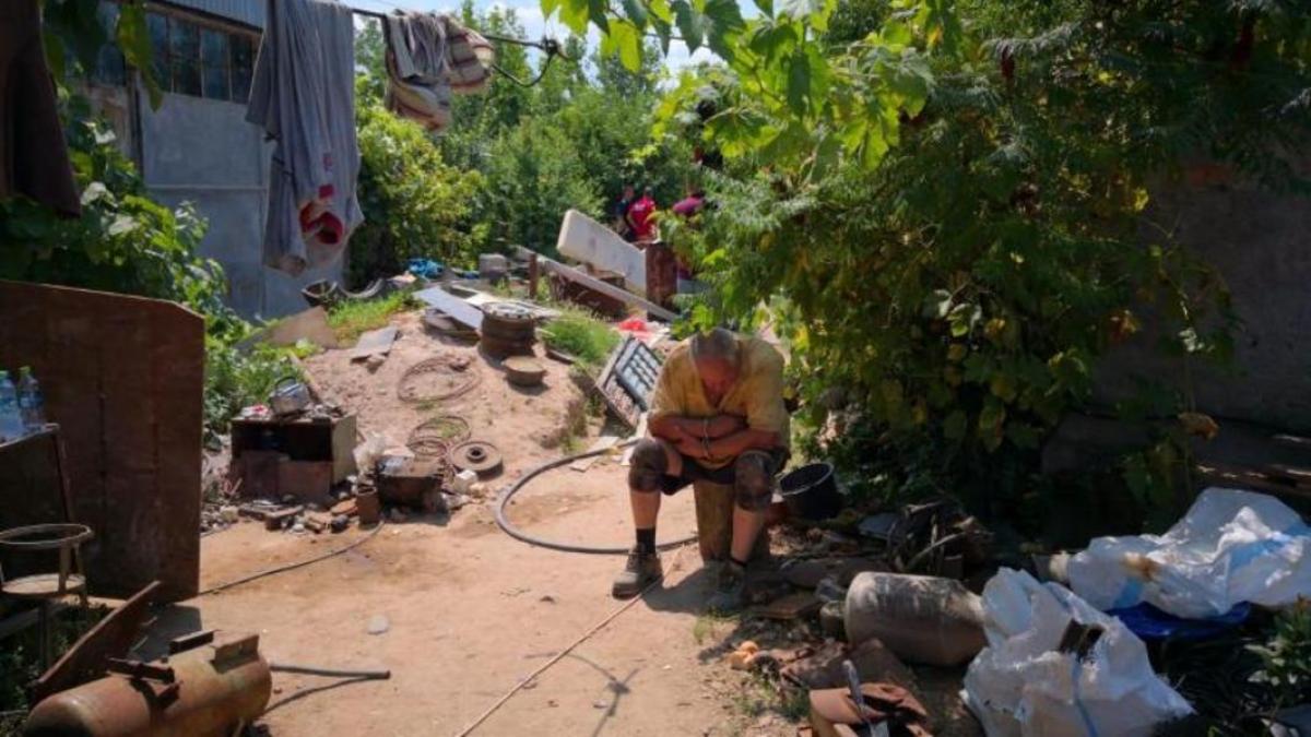 dinca-gheorghe_11927200