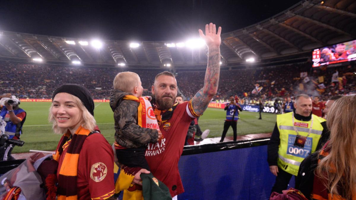 daniele_de_rossi_77142500