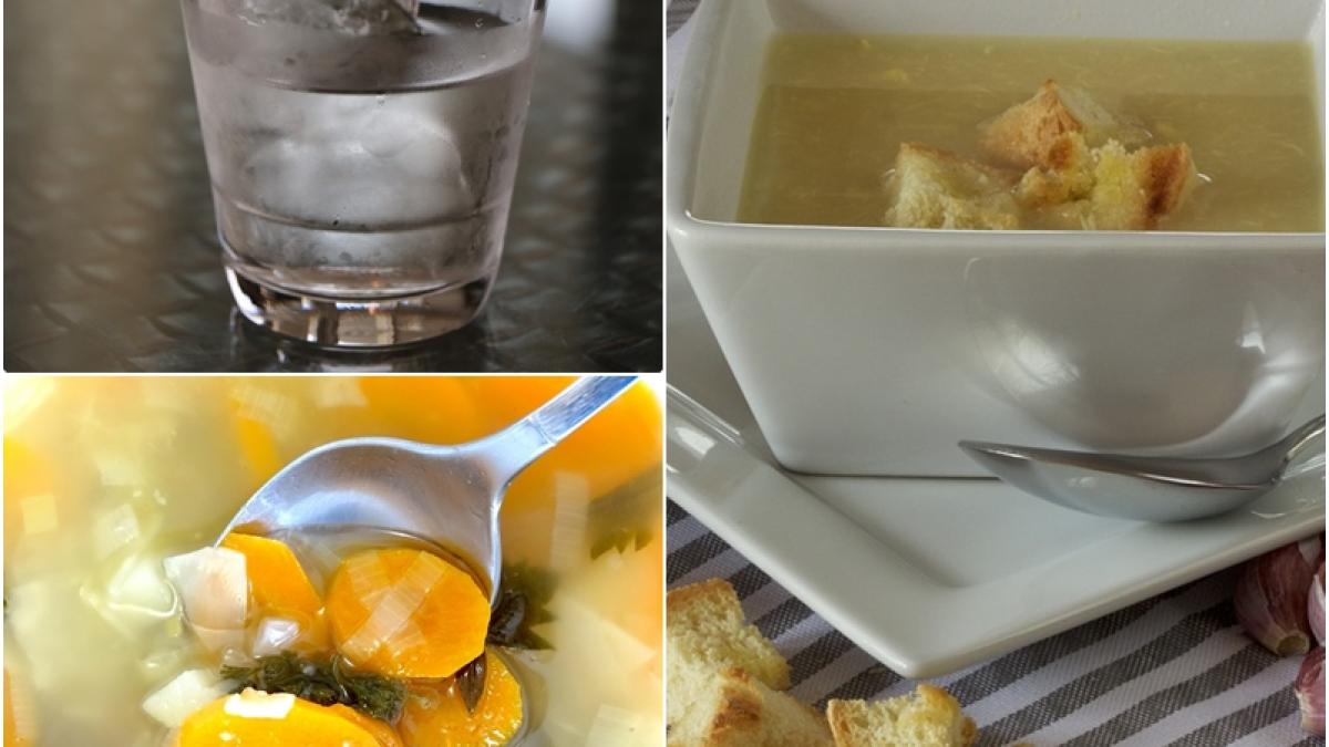 apa-rece-in-supa_96387100