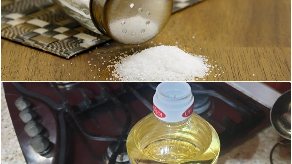 sare-in-sticla-cu-ulei-truc_49209900