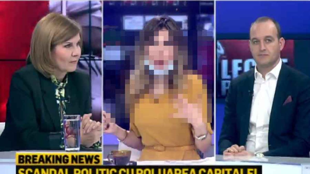 rifai_elena_cristian_masca_tcpv_16628100