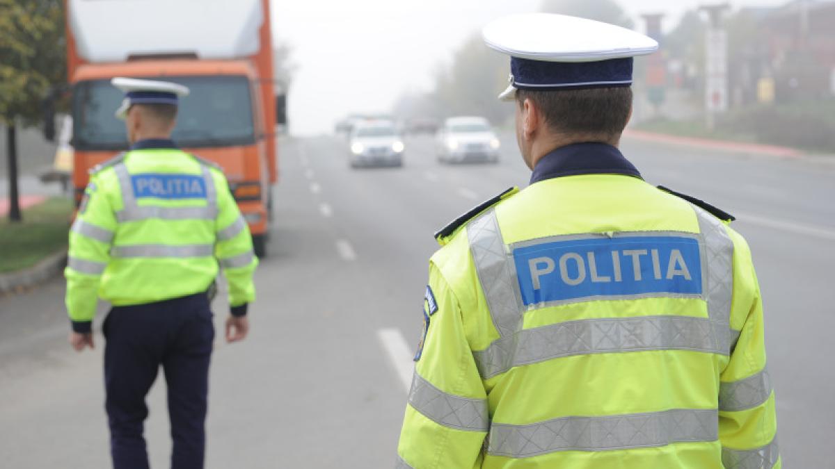 politia_politie_rutiera_10432900