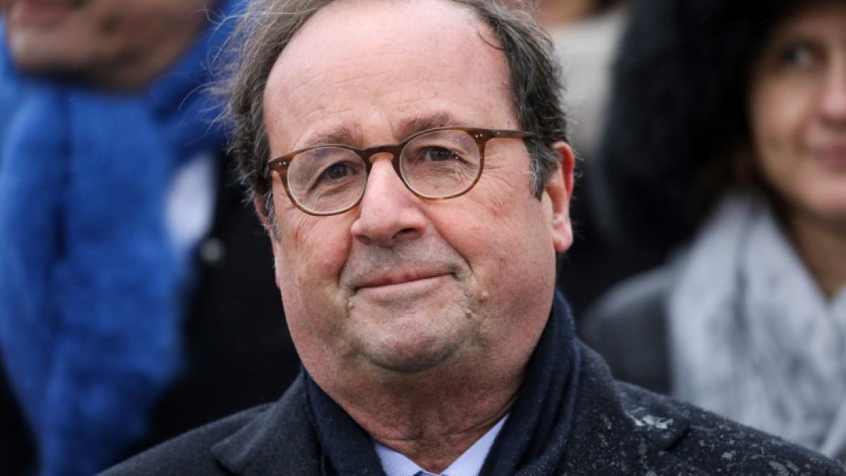 francois_hollande_09328400