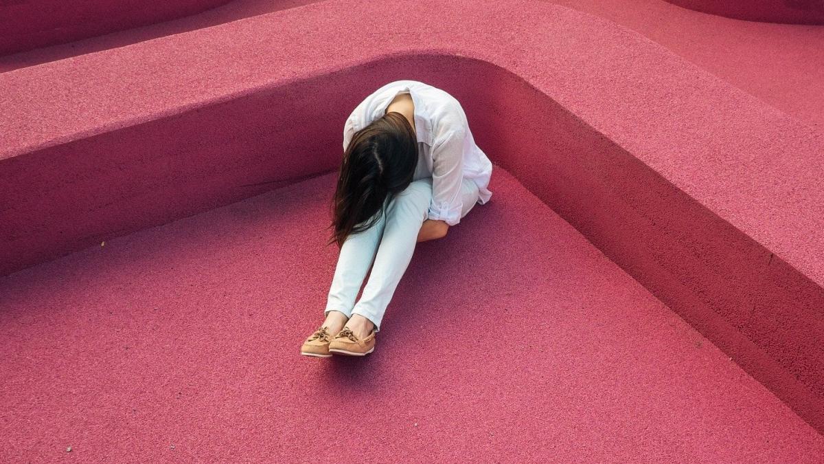 suparat-deprimat_22695600